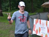 7 km 2017 - 066.jpg